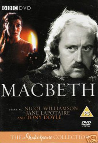 MacBeth (1983)