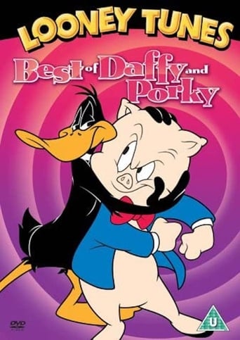 Looney Tunes: Best of Daffy and Porky (2004)
