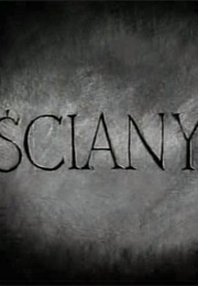 Sciany (1988)