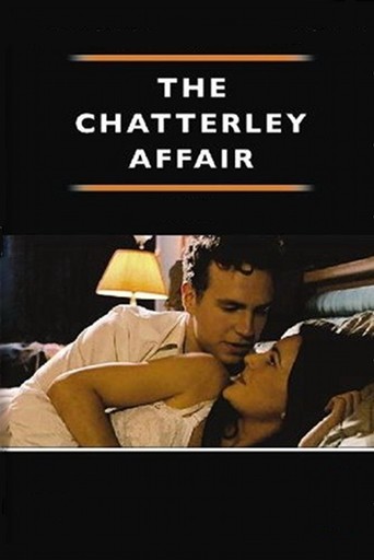 The Chatterley Affair (2007)