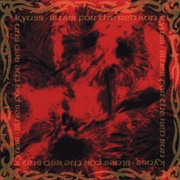 Blues for the Red Sun (Kyuss, 1992)