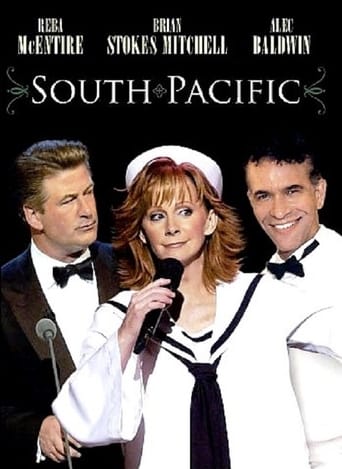 South Pacific (2006)