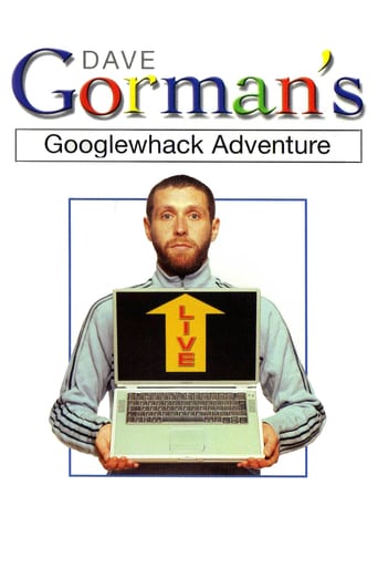 Googlewhack Adventure (2004)