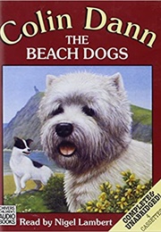 The Beach Dogs (Colin Dann)