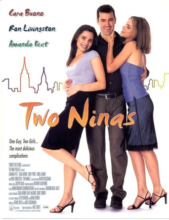 Two Ninas (2000)
