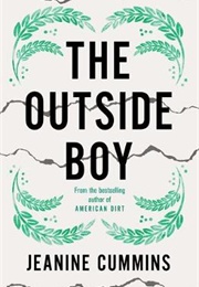 The Outside Boy (Jeanine Cummins)