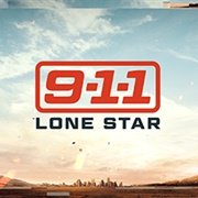 911 Lone Star