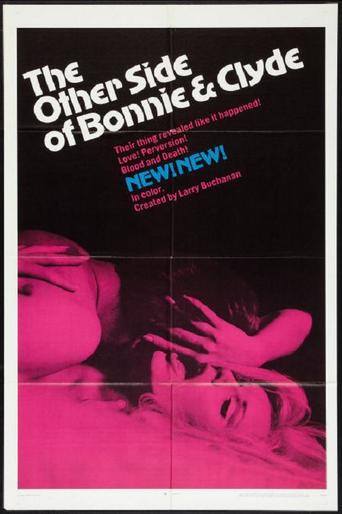 The Other Side of Bonnie and Clyde (1968)