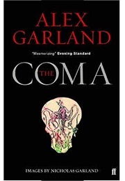 The Coma (Alex Garland)