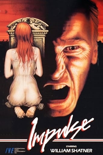 Impulse (1974)