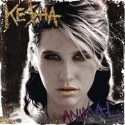 Hungover - Kesha