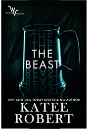The Beast (Katee Robert)