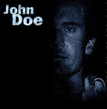 John Doe (2002)