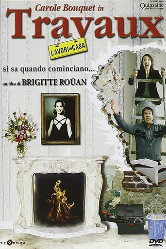 Housewarming (2005)
