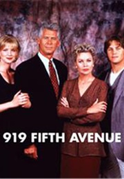 919 Fifth Avenue (1995)