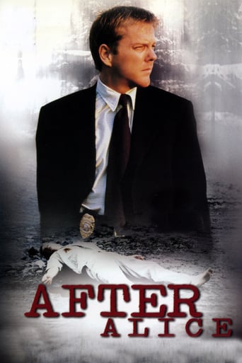 After Alice (2000)