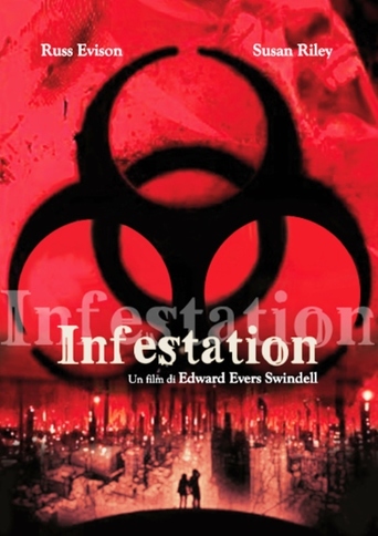 Infestation (2005)
