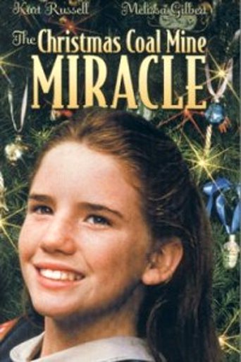 Christmas Miracle in Caufield, U.S.A. (1977)