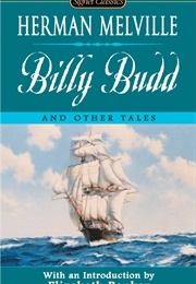 Billy Budd (Herman Melville)