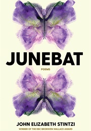 Junebat (John)