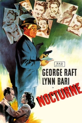 Nocturne (1946)