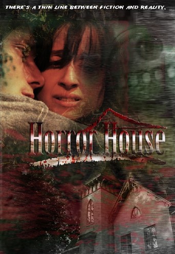 Horror House (2008)