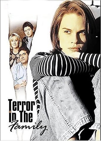 Terror in the Family (1996)