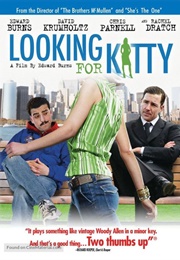 Looking for Kitty (2004)