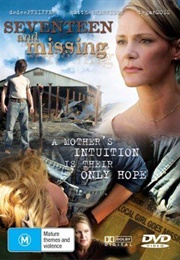 17 and Missing (2006)