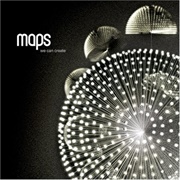 Maps - Can We Create
