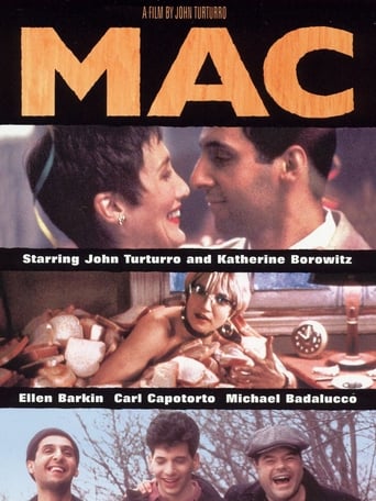 Mac (1992)