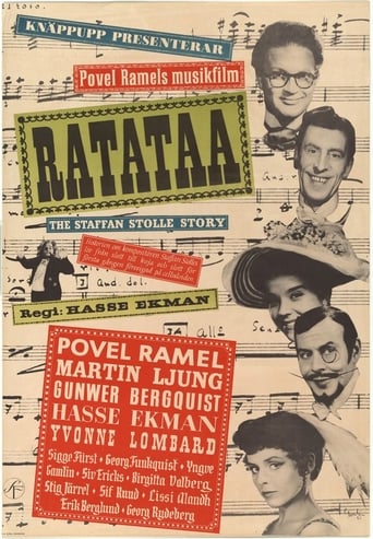 Ratataa (1956)