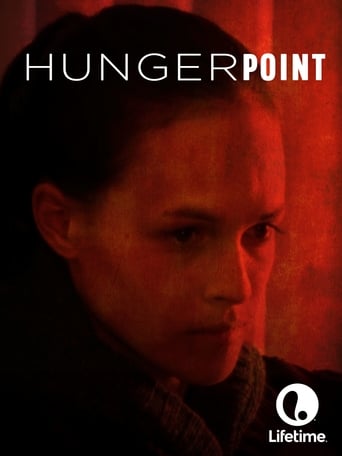 Hunger Point (2003)