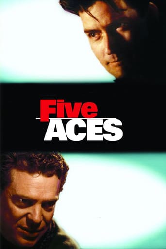 Five Aces (2002)