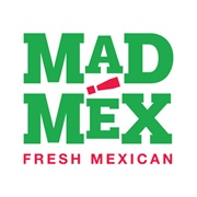 Mad Mex