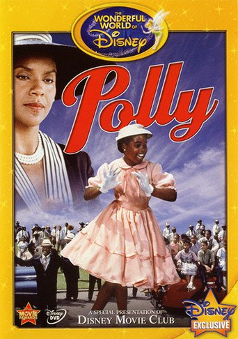 Polly (1989)