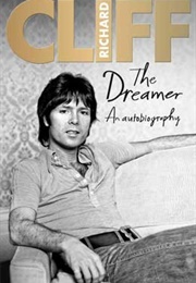 The Dreamer (Cliff Richard)