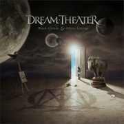 Black Clouds &amp; Silver Linings (Dream Theater, 2009)