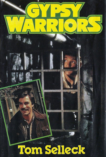The Gypsy Warriors (1978)