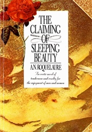 The Claiming of Sleeping Beauty (Anne Rice)
