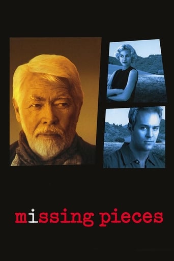 Missing Pieces (2000)