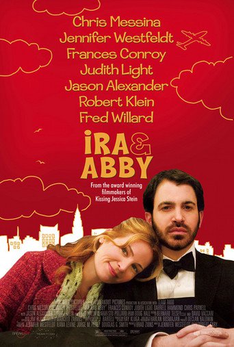 Ira &amp; Abby (2006)