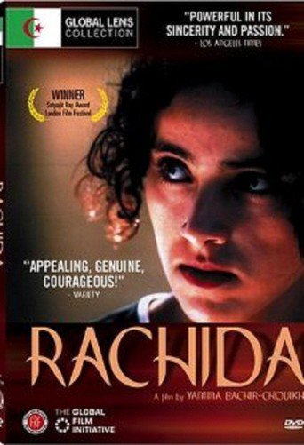 Rachida (2003)