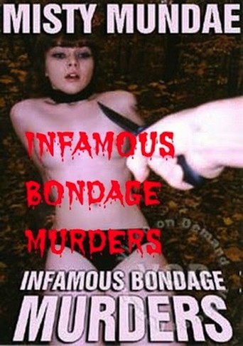 Infamous Bondage Murders (1998)