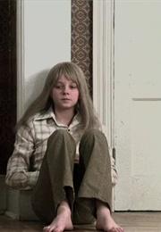 Rynn Jacobs From the Little Girl Who Lives Down the Lane (1976)