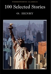 100 Selected Stories (O. Henry)