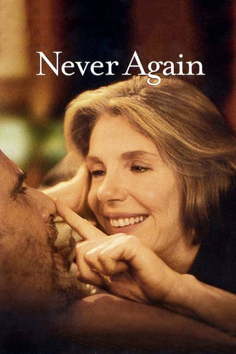 Never Again (2002)