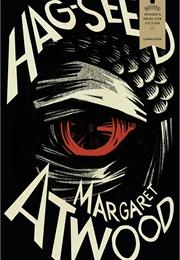 Hagseed (Margaret Atwood)
