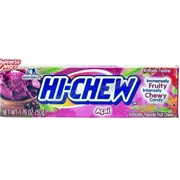 Hi-Chew Acai
