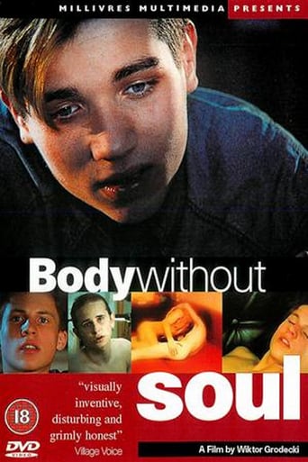 Body Without Soul (1996)